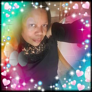 Meet your Posher, Gwen